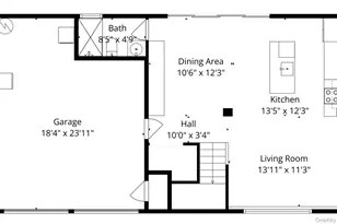 155 Brooklyn Ave, Greenlawn, NY 11743 - Photo 36