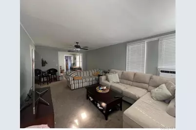43 Kentucky Street, Long Beach, NY 11561 - Photo 1
