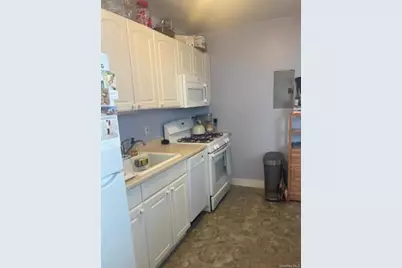 43 Kentucky Street, Long Beach, NY 11561 - Photo 2