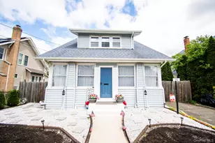 671 Arlington Ave, Baldwin, NY 11510 - Photo 2
