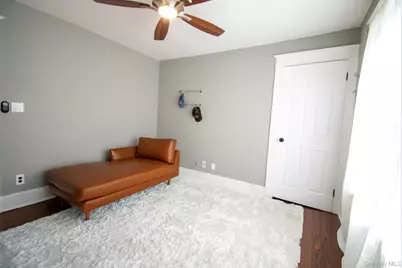 671 Arlington Avenue, Baldwin, NY 11510 - Photo 30