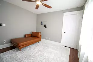 671 Arlington Ave, Baldwin, NY 11510 - Photo 30