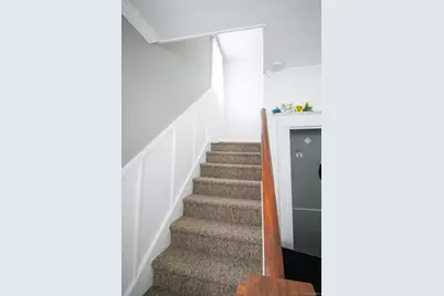 671 Arlington Avenue, Baldwin, NY 11510 - Photo 6