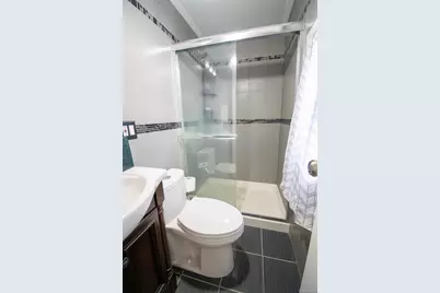 671 Arlington Avenue, Baldwin, NY 11510 - Photo 18