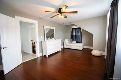 671 Arlington Avenue, Baldwin, NY 11510 - Photo 30