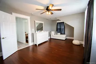 671 Arlington Ave, Baldwin, NY 11510 - Photo 30