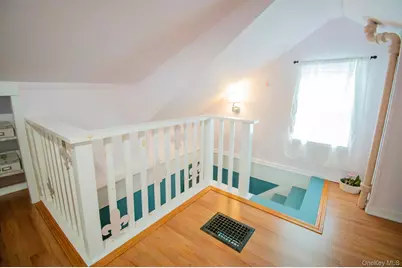 671 Arlington Avenue, Baldwin, NY 11510 - Photo 24