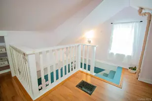 671 Arlington Ave, Baldwin, NY 11510 - Photo 24
