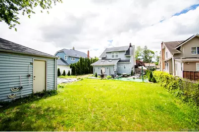 671 Arlington Avenue, Baldwin, NY 11510 - Photo 46