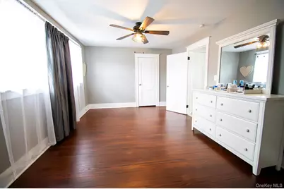 671 Arlington Avenue, Baldwin, NY 11510 - Photo 28