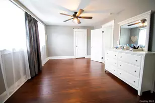 671 Arlington Ave, Baldwin, NY 11510 - Photo 28