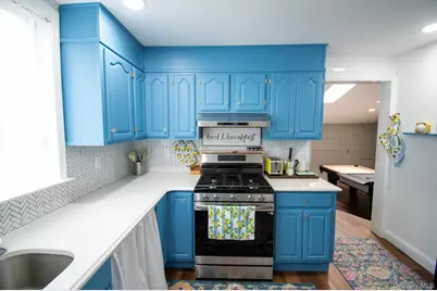 671 Arlington Avenue, Baldwin, NY 11510 - Photo 16