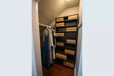 671 Arlington Avenue, Baldwin, NY 11510 - Photo 34