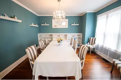 671 Arlington Avenue, Baldwin, NY 11510 - Photo 12