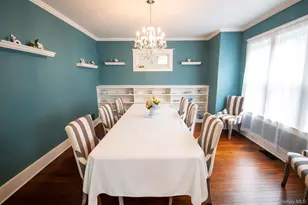 671 Arlington Ave, Baldwin, NY 11510 - Photo 12