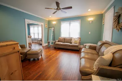 671 Arlington Avenue, Baldwin, NY 11510 - Photo 8