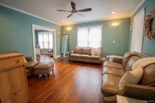 671 Arlington Ave, Baldwin, NY 11510 - Photo 8