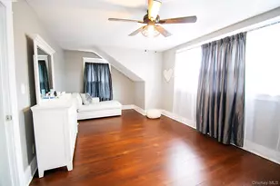 671 Arlington Ave, Baldwin, NY 11510 - Photo 28