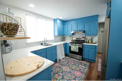 671 Arlington Avenue, Baldwin, NY 11510 - Photo 16