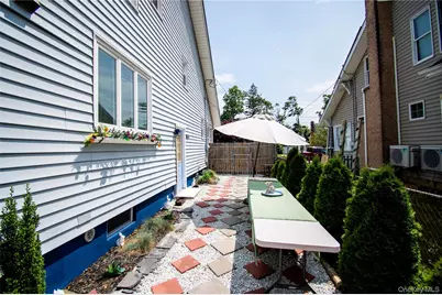 671 Arlington Avenue, Baldwin, NY 11510 - Photo 48
