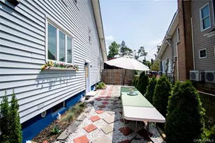 671 Arlington Ave, Baldwin, NY 11510 - Photo 48