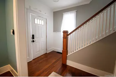 671 Arlington Avenue, Baldwin, NY 11510 - Photo 4