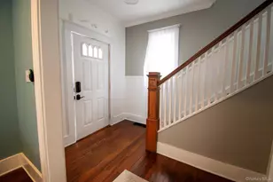 671 Arlington Ave, Baldwin, NY 11510 - Photo 4