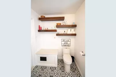 671 Arlington Avenue, Baldwin, NY 11510 - Photo 36