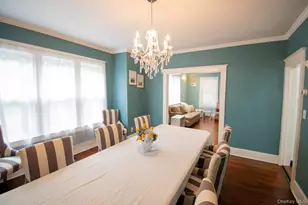 671 Arlington Ave, Baldwin, NY 11510 - Photo 12