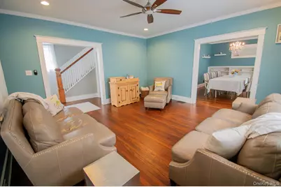 671 Arlington Avenue, Baldwin, NY 11510 - Photo 10