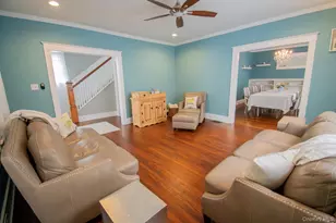 671 Arlington Ave, Baldwin, NY 11510 - Photo 10