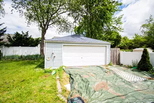 671 Arlington Ave, Baldwin, NY 11510 - Photo 48