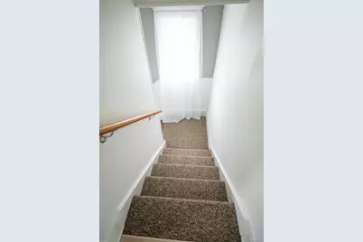 671 Arlington Avenue, Baldwin, NY 11510 - Photo 8