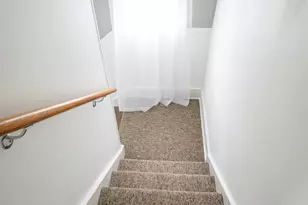 671 Arlington Ave, Baldwin, NY 11510 - Photo 8
