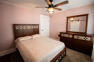 671 Arlington Ave, Baldwin, NY 11510 - Photo 32