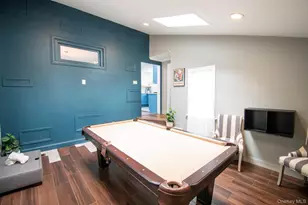 671 Arlington Ave, Baldwin, NY 11510 - Photo 20