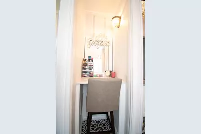 671 Arlington Avenue, Baldwin, NY 11510 - Photo 38