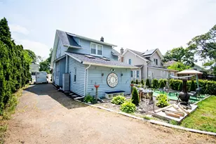 671 Arlington Ave, Baldwin, NY 11510 - Photo 50