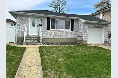 1741 Warren Place, Merrick, NY 11566 - Photo 26