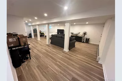 1741 Warren Place, Merrick, NY 11566 - Photo 14