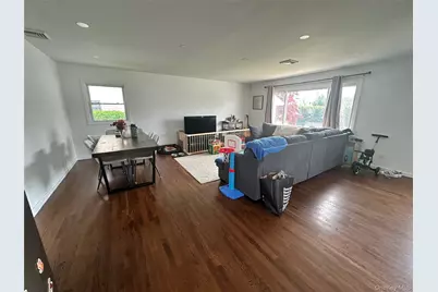 1741 Warren Place, Merrick, NY 11566 - Photo 2