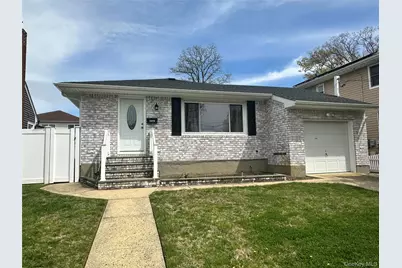 1741 Warren Place, Merrick, NY 11566 - Photo 1