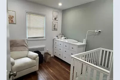 1741 Warren Place, Merrick, NY 11566 - Photo 10