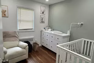 1741 Warren Pl, Merrick, NY 11566 - Photo 10