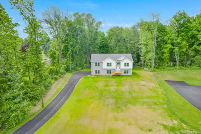 2701 Route 52, Hopewell Junction, NY 12533 - Photo 2