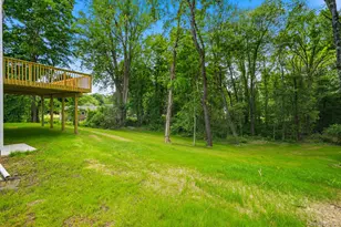 2701 Route 52, Hopewell Junction, NY 12533 - Photo 26