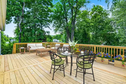 2701 Route 52, Hopewell Junction, NY 12533 - Photo 20