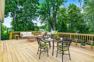 2701 Route 52, Hopewell Junction, NY 12533 - Photo 20