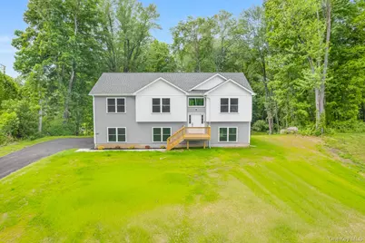 2701 Route 52, Hopewell Junction, NY 12533 - Photo 1