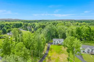 2701 Route 52, Hopewell Junction, NY 12533 - Photo 28